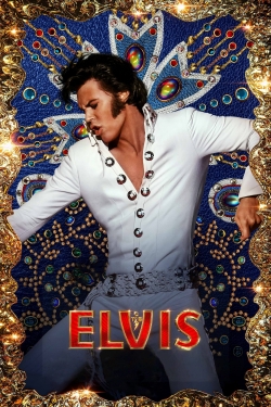 Elvis full