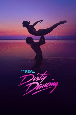 The Real Dirty Dancing full