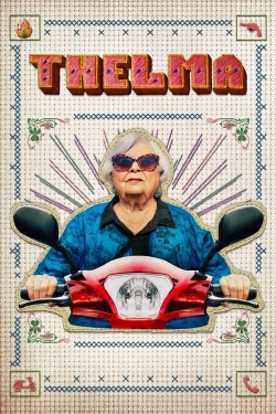 Thelma full