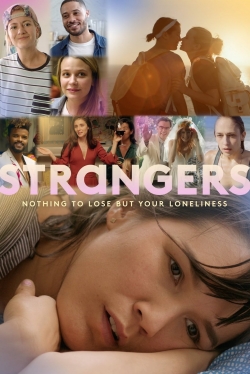 Strangers full