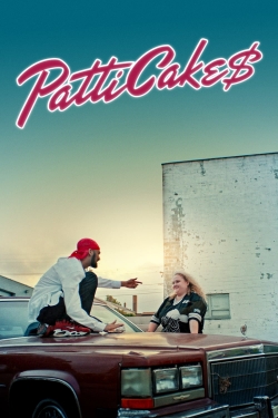 Patti Cake$ full