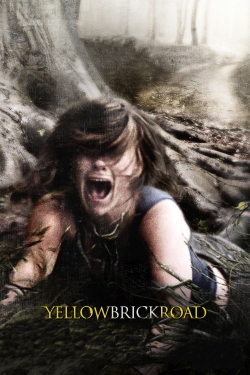 YellowBrickRoad full