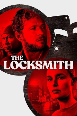 The Locksmith full