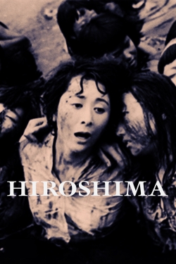 Hiroshima full