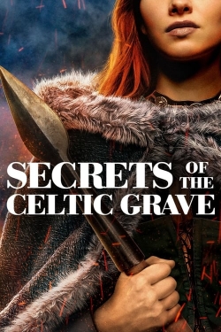 Secrets of the Celtic Grave full