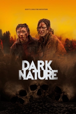 Dark Nature full