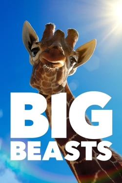 Big Beasts full