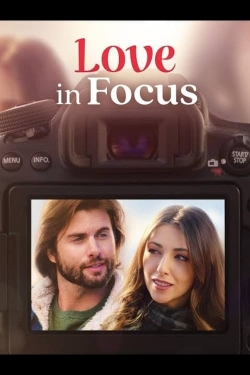 Love in Focus full