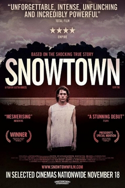 Snowtown full