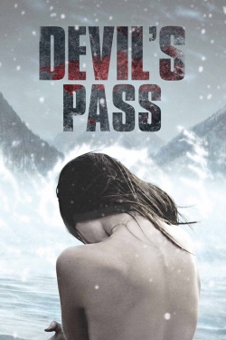 The Dyatlov Pass Incident full