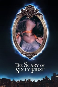 The Scary of Sixty-First full