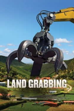 Land Grabbing full