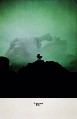 Rosemary's Baby full