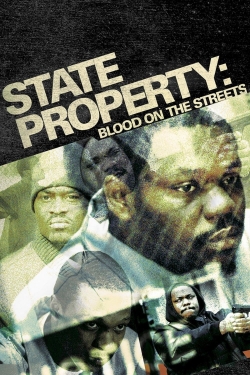 State Property 2 full