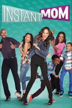 Instant Mom full