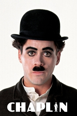 Chaplin full