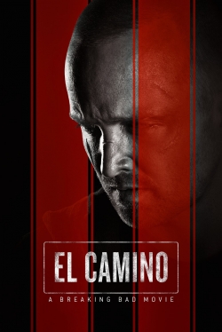 El Camino: A Breaking Bad Movie full