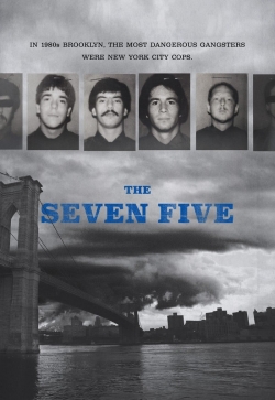 The Seven Five full