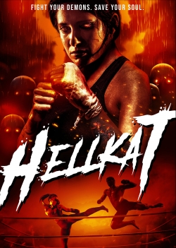 HellKat full