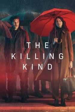 The Killing Kind full