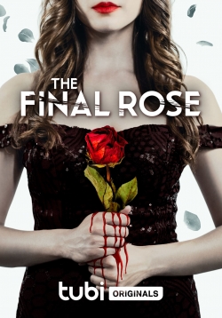 The Final Rose full