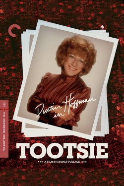 Tootsie full