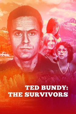 Ted Bundy: The Survivors full