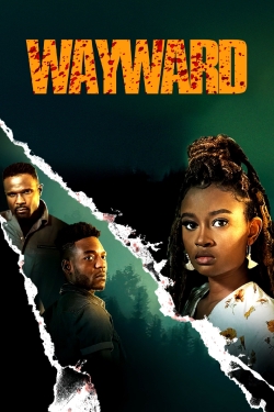 Wayward full