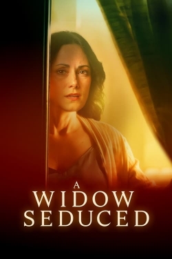 A Widow Seduced full