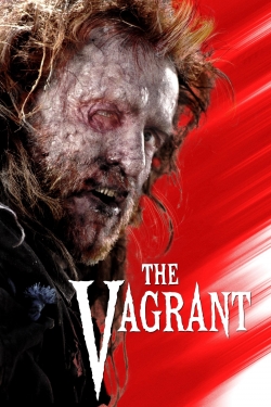 The Vagrant full