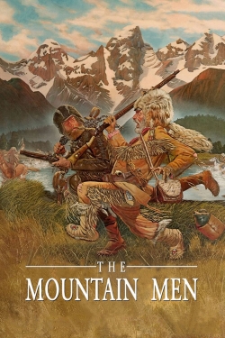 The Mountain Men full