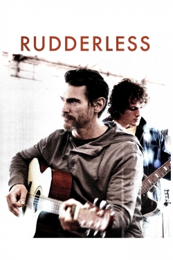 Rudderless full