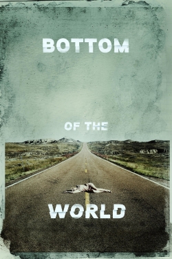 Bottom of the World full