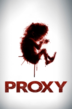 Proxy full