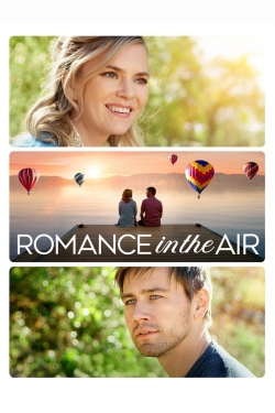 Romance in the Air full