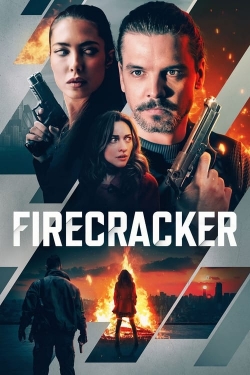 Firecracker full