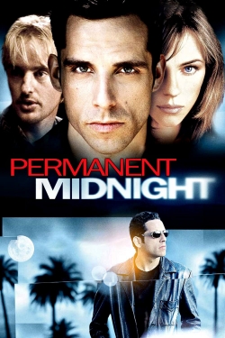 Permanent Midnight full