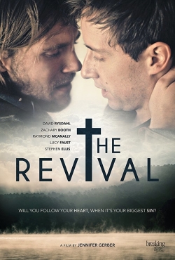 The Revival full