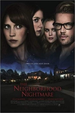 The Neighborhood Nightmare full