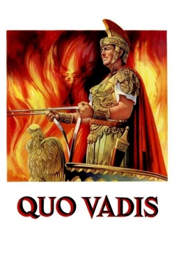 Quo Vadis full