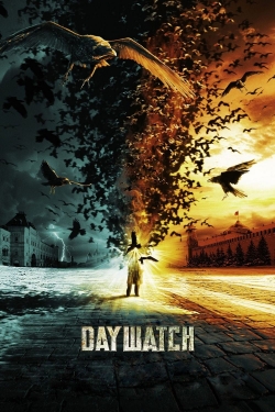 Day Watch full