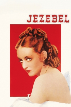 Jezebel full