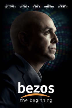 Bezos full