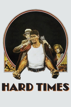 Hard Times full