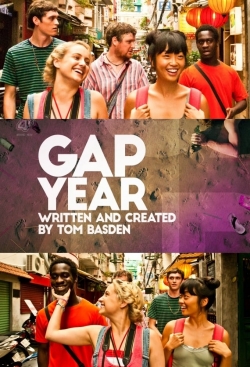 Gap Year full