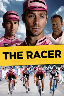 The Racer full