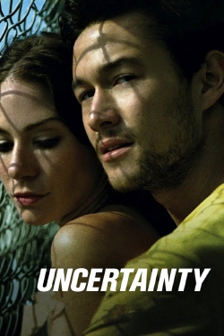 Uncertainty full