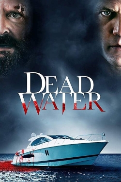 Dead Water full