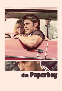 The Paperboy full