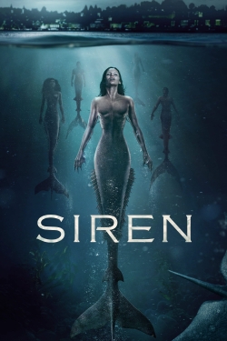 Siren full